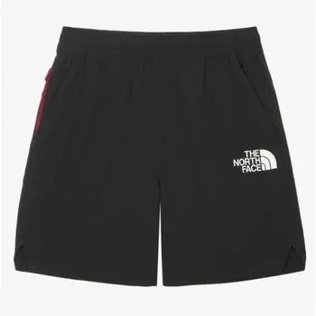 Штаны North Face Po Team Korea Ice Run Os6nq04a 1.OS6NQ04A WM