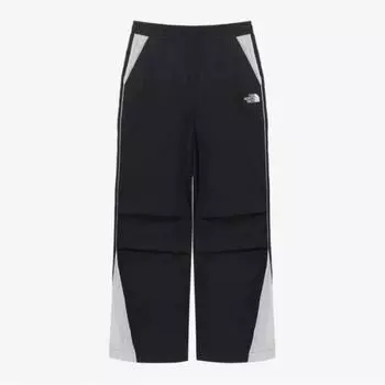Штаны North Face White Label Kickflex Np6nr05j BLACK/070(XS)