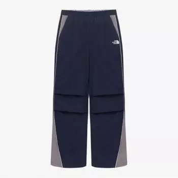 Штаны North Face White Label Kickflex Np6nr05k NAVY/070(XS)