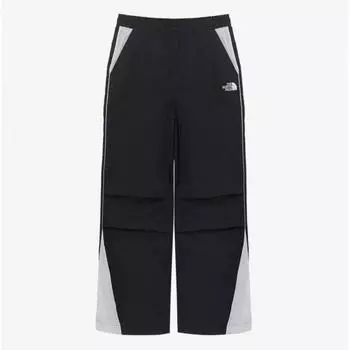 Штаны North Face White LabelL KicKfLex Np6nr05j KL 1.NP6NR05J 70