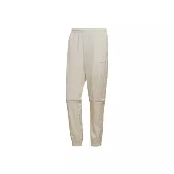 Штаны спортивные Adidas Mtrlmix Hk2731 95