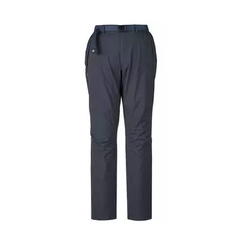 Штаны Typhon 50000 Stretch Trek MIV01483 Sapphire S [Millet] мужские (НОВЫЙ ЛОГОТИП)