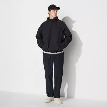 Штаны UNIQLO