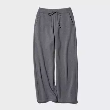 Штаны UNIQLO ULTRA STRETCH WARM