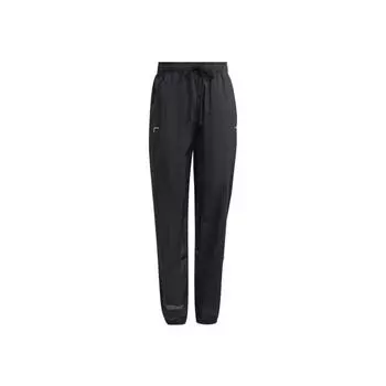 Штаны женские AdidaS S Woven Hg4369 85