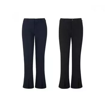 Штаны женские Mountia S Marina 2 1fpnqm0405 D navy/084