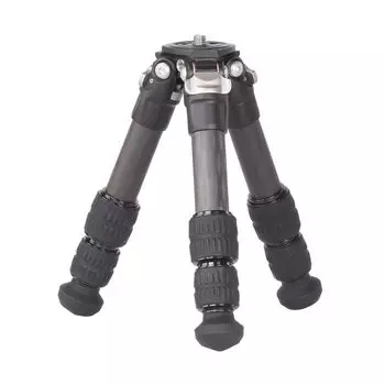 Штатив Leofoto Ranger Series Carbon Authorized LS-223C [Продавец на Amazon]