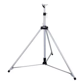 Штатив Makita A-69129