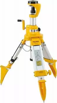 Штатив-передвижка Tajima SFT-100 1000