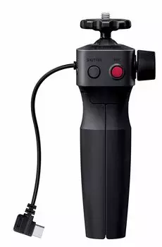 Штатив-ручка Panasonic LUMIX G100D серии DMW-SHGR2