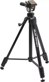 Штатив SLIK Super Eagle N 3 уровня, малый 101605