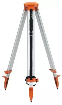 Штатив со сферической ножкой Shinwa Sokutei 76654