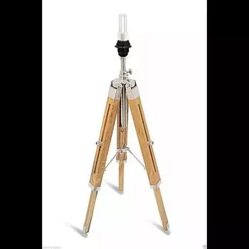 Штатив Студийный напольный прожектор Spot Light Hollywood Item Gi без sahde M бездна