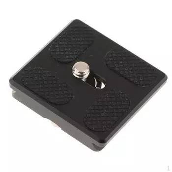 Штативная пластина QAL 40 для FPH 53P / 53Q 42Q 43Q M 4S