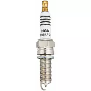 Штекер NGK Premium RX [91516] Тип обжима пуансона LKR6ARX-P