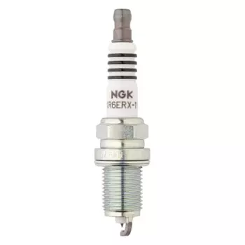 Штекер NGK Premium RX [94915] Тип обжима BKR6ERX-11P