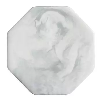 Штемпельная доска для запечатывания Штемпельная подушка для запечатывания Специальный инструмент для запечатывания Запечатывание Изоляция Охлаждение Начинающий DIY Приглашение ручной работы Воск, Штамп, Воск,