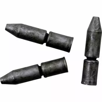 Штифт цепи Shimano 11S 3 шт. Y0AH98030