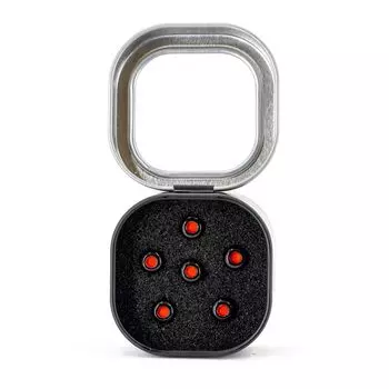 Штифт для акустической гитары MARTIN (18APP0012)