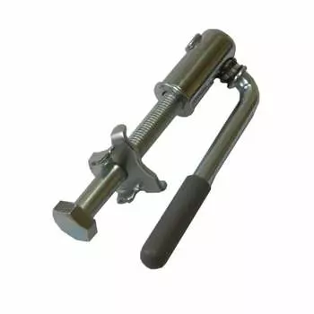 Штифт для крепления седла велосипеда SAGISAKA 50601