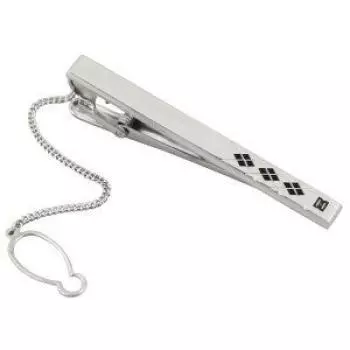 Штифт для стяжки DAKS, традиционная марка, эпоксидная смола DT5073 серебряный