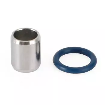 Штифт и уплотнительное кольцо для Honda Civic Del Sol Acura Integra B-Series VTEC B16 B18C