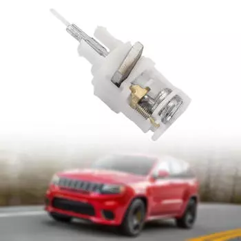 Штифт переключателя цилиндра замка зажигания 924-704 Простые в использовании детали Износостойкие Удобные Практичные