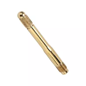 Штифт регулировки колес 304 направляющие штифты из нержавеющей стали руководство по замене автомобильных шин монтажное приспособление M14x1.25 M14 X 1.25