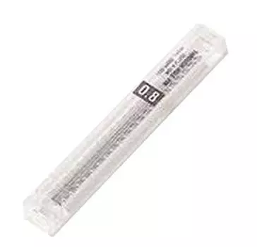 Штифт сквозного отверстия Sanhayato BBR-001 серебряный