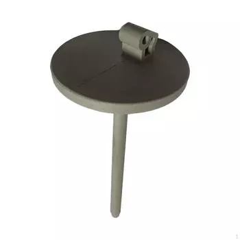 Штифты для катушек швейных машин PE700, PE700II, PE750D, PE770, PE780D Стойка для ниток