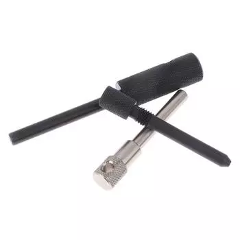 Штифты Vt13518 для набора инструментов для регулировки фаз газораспределения двигателей Renault&Amp Dacia, штифты для регулировки фаз газораспределения двигателей 1.5 и 1.9 Dci высокого качества