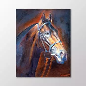 Штормовой Стол