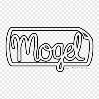 Штриховой рисунок Spiel Game Термопереносная печать виниловые нашивки наклейки для одежды аппликации своими руками моющиеся нашивки