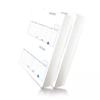 штук в наличии для вашего спокойствия. Оригинальный продукт канцелярских принадлежностей Yukari Совместимость с накладной на доставку 334401t. Расходные материалы, которые можно