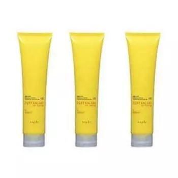 штука Napura Phantascare C Treatment 170 г [набор из 3 штук]