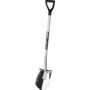 Штыковая лопата Зубр 39407 z01