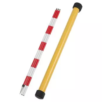 Штыревая стойка Tajima TT 50 см x 3 TT-MP503