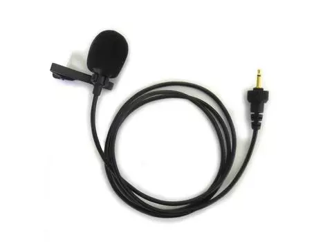 Штыревой соединитель Panasonic общего назначения WX-4300B, WX-1800, WX-ST400, UNI-PEX WM-8100A, WM-8130A, WM-3100 (тип галстука) [Коммерческое использование] ТМ-152П чёрный