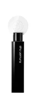 Shu uemura 3D Lash Care Curl Тушь для ресниц Kusumi Black