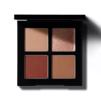 shu uemura chromatics quad ice sculpt autumn dusk 5.6g