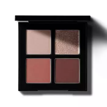 shu uemura chromatics quad ice sculpt hanami spring 5.6g