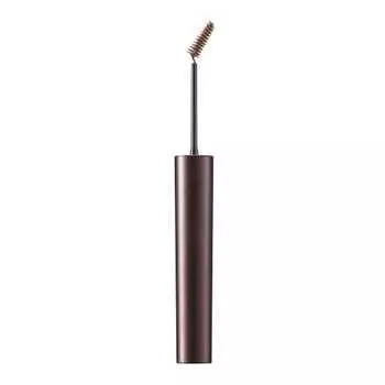 shu uemura comb blow 3.5g M Seal Brown