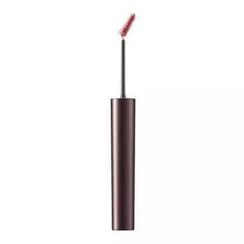 shu uemura comb blow 3.5g P burgundy
