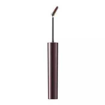 shu uemura comb blow M stone gray [Official] 3.5g
