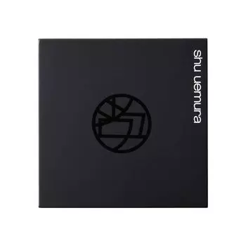 shu uemura compact case