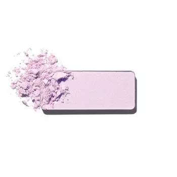 shu uemura цвет лица 3g IR сиреневый голографический (пополнение)