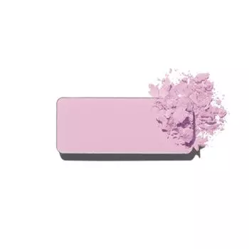 shu uemura цвет лица 3g M лавандовый ореол 225 (пополнение)