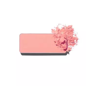 shu uemura цвет лица 3g M нежно-розовый 335 (пополнение)