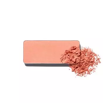 shu uemura цвет лица 3g P средний персик 550 (пополнение)
