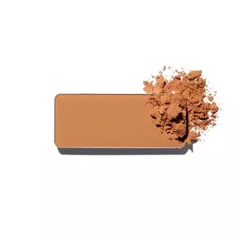 shu uemura Face Color 3g M Rusty Brown 862 (Пополнение)